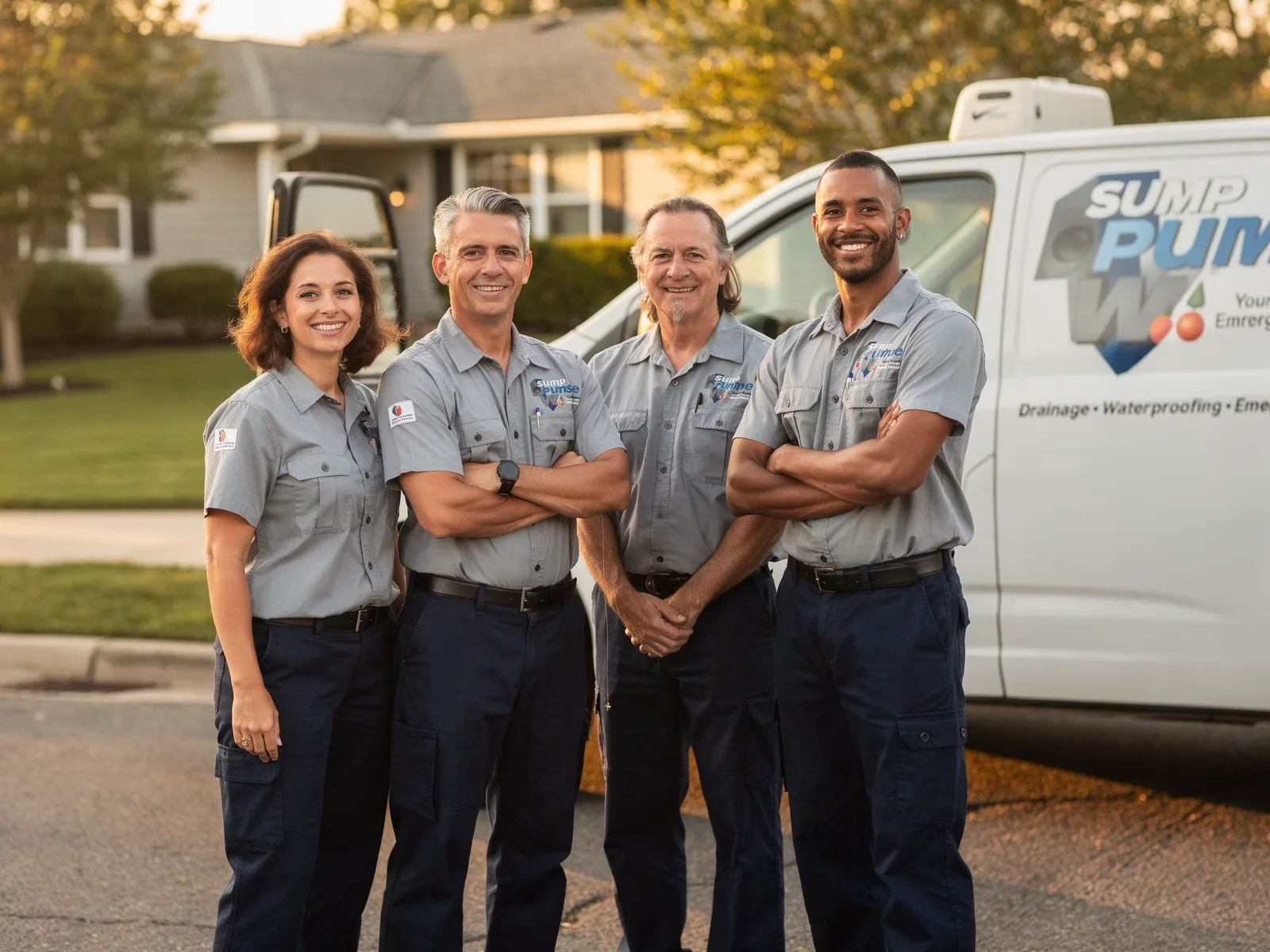Water Heater Repair company in Bonners Ferry, ID